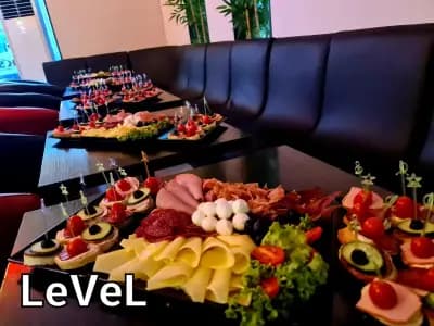 LeVeL