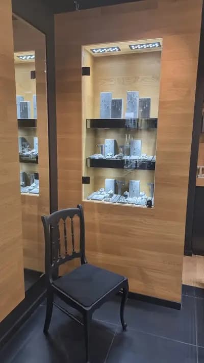 Ivaney Jewellery (Shipka)