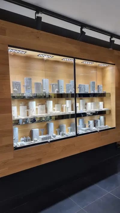 Ivaney Jewellery (Shipka)