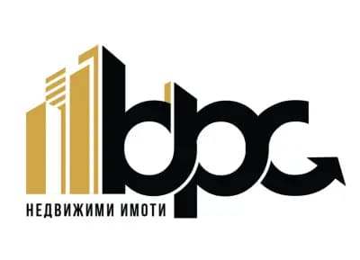 Best Property Consulting 2021