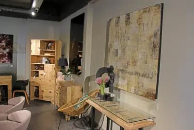 KARE shop-in-shop Varna