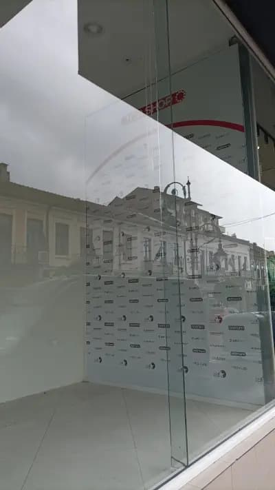 Top Shop Велико Търново