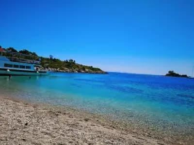 Rapsody Travel & Events - Bulgaria