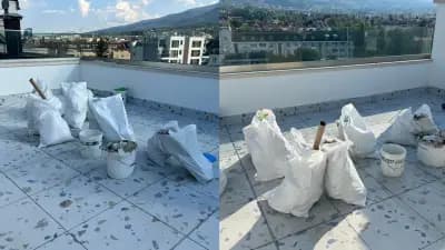 Ковелит ООД