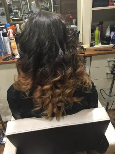 Veni Style Beauty Salon