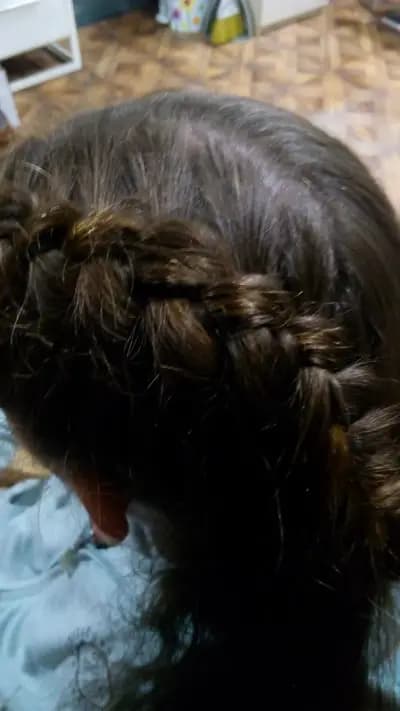 Veni Style Beauty Salon