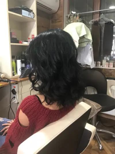 Veni Style Beauty Salon