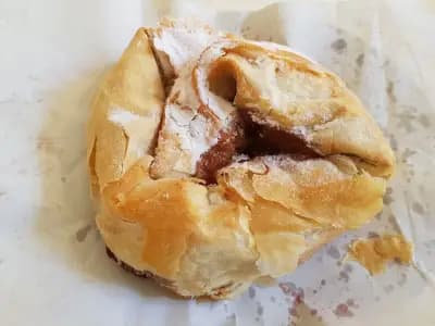 Салон