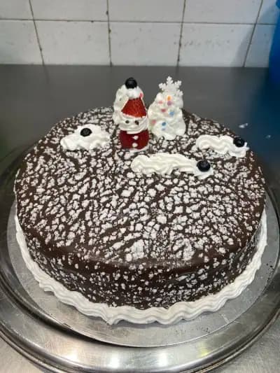 Салон