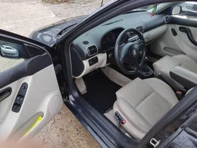 Автокъща Autobrothers Montana