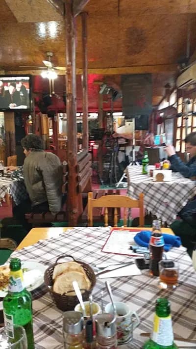 При райбера