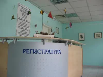 Отдел „Изкуство“ – Регионална библиотека „Пенчо Славейков“