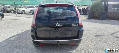Auto Merti EOOD