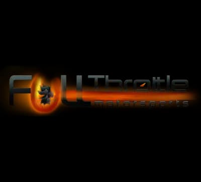 FT MOTORSPORTS