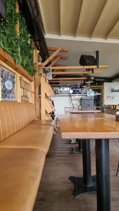 Bar-RA
