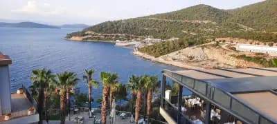 Verso Travel