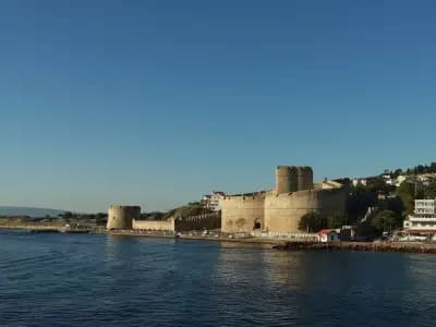 Verso Travel