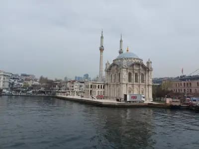 Verso Travel
