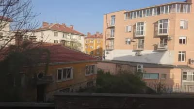 Хотел "Кредо"