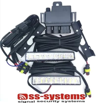 ss-systems