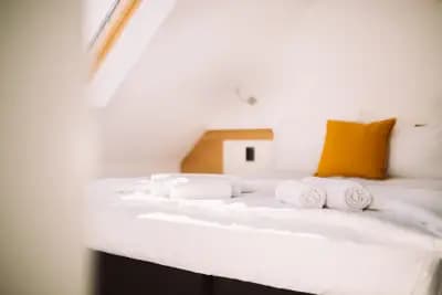 RUBO Hotel