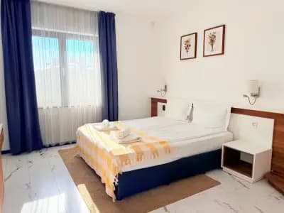 RUBO Hotel