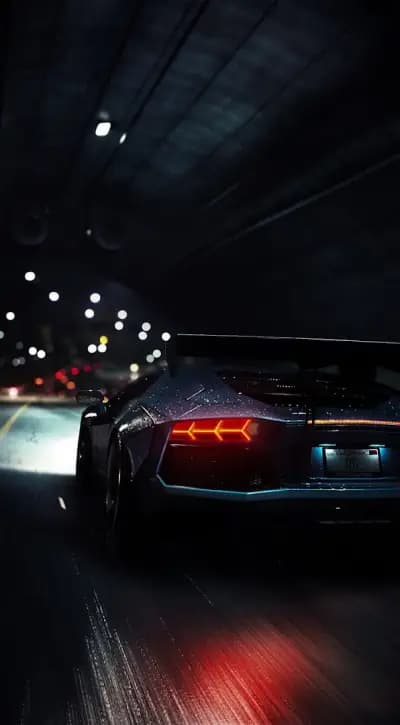 Stoyanov Auto