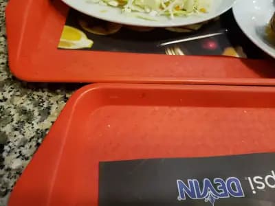 BMS Българска кухня