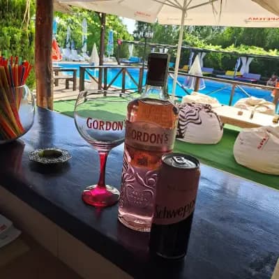 Комплекс Тракийски стан