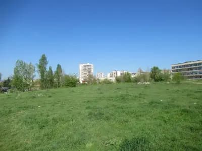 ПГТАТ "Н.Й.Вапцаров" - Хасково