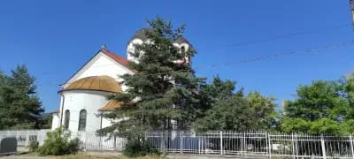 МИИВ - Авто Магазин, Сервиз