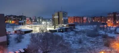 МИИВ - Авто Магазин, Сервиз