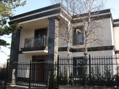Марибор Строй ЕООД