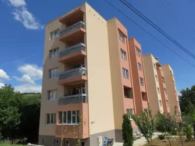 Марибор Строй ЕООД