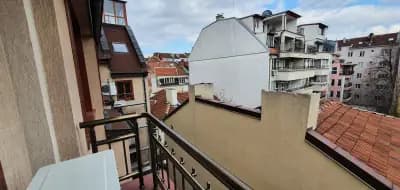 Sofia Place Hotel by HMG