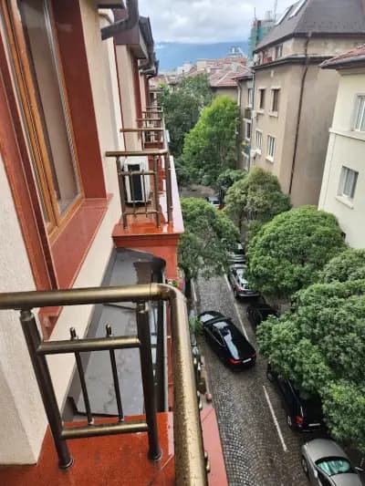 Sofia Place Hotel by HMG