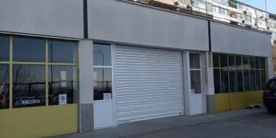 Автосервиз Стоев