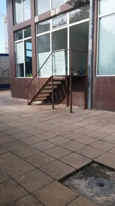 Автошкола Шофьор