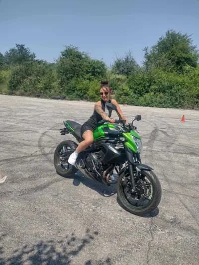 Автошкола Шофьор