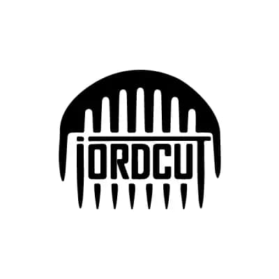 IORDCUT Barbershop and Academy