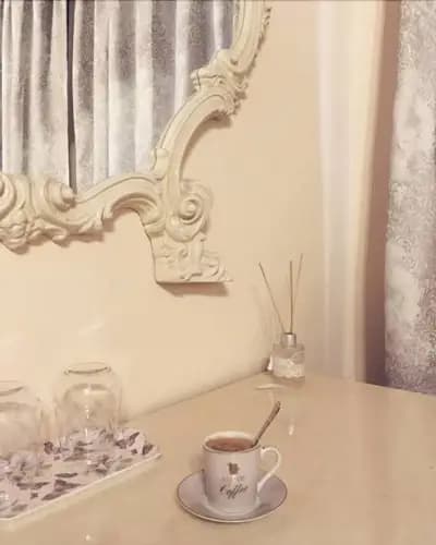HiStory INN Unique Guest House