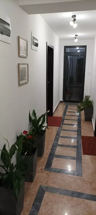 Guest House Saint Petka