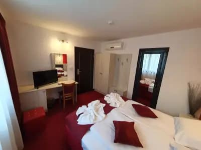 Guest House Saint Petka