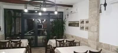 Guest House Saint Petka
