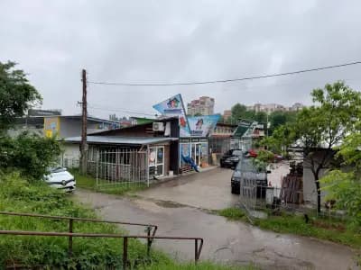 ИЗОИМПЕКС ООД