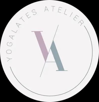 Yogalates Atelier - Зала Ателие