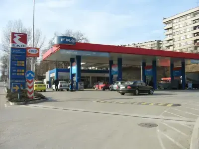 EKO