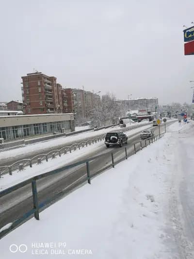 JYSK Veliko Tarnovo