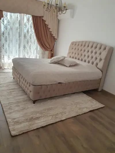 Мебелна борса Петров
