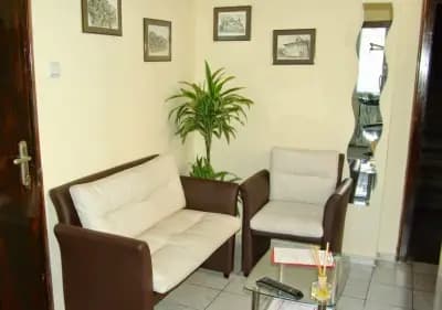 Дентален Център СанОрал SanOral Dental Center
